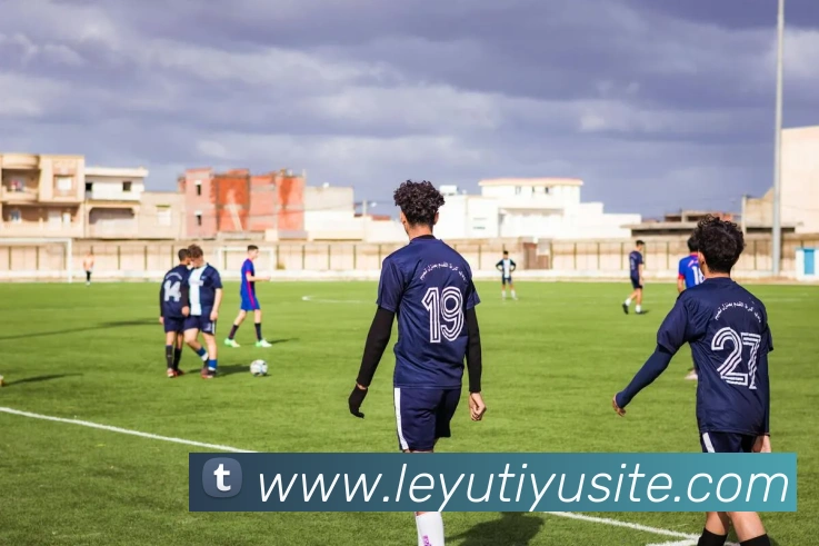 乐鱼体育APP 高清赛事图