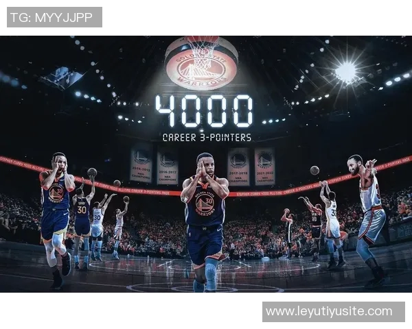 皮蓬盛赞库里投篮天赋超凡堪称历史最佳射手之王